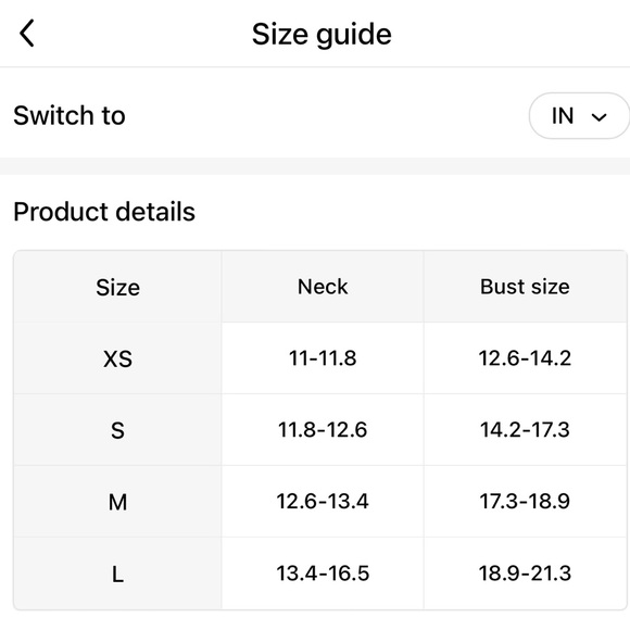 Kelly Pet - Neon Green Reflective Small Dog Harness & Leash - Picture 12 of 13